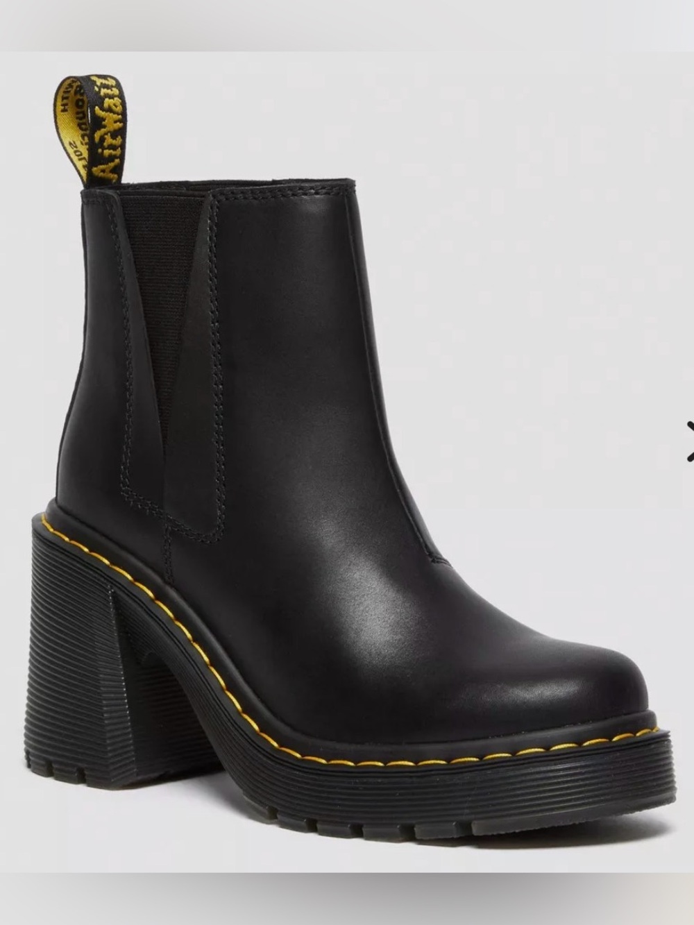 Doc Martens Spence Chelsea Boot